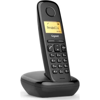 Siemens Gigaset A170