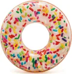 Intex 56263 Sprinkle Donut 114 cm