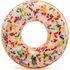 Nafukovací kruh Intex 56263 Sprinkle Donut 114 cm