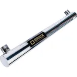 UV lampa - SP-IV 85W