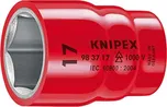 Knipex nástrčný klíč s vnitřním…