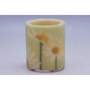 Zalaminovaná cedulka,dekorace