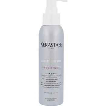 Kérastase Specifique Stimuliste 125 ml Vlasová regenerace Kérastase Specifique Stimuliste 125 ml