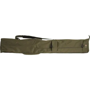 Pouzdro na prut JRC Obal na 3+3 pruty JRC Defender Holdall 3,60m