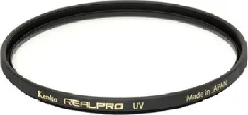 Kenko Realpro C-PL ASC 62 mm