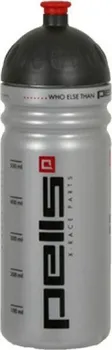 Láhev Pell's X-Race 700 ml