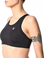 Kari Traa Kari Adjustable Bra černá XS