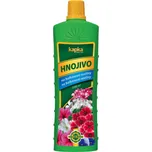 Forestina Kapka hnojivo na balkonové…