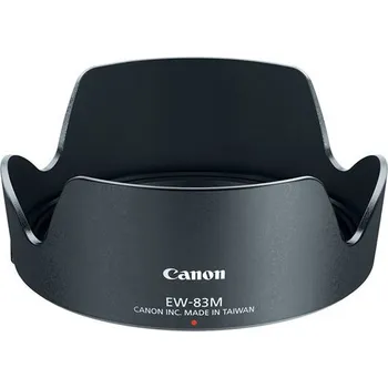 Canon EW-83M 