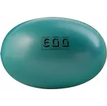 Ledragomma Egg Ball standard 65 x 95 cm…