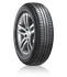 Letní osobní pneu Hankook K435 Kinergy Eco2 205/55 R16 91 H