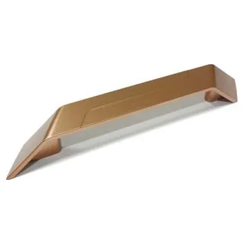 Plastová úchytka SIRO SM8246-200 I MV114