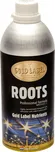 Gold Label Roots 
