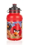 Banquet Angry Birds 400 ml