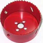 bimetal. korunka 146mm Oren 5101-146 5101-146 Sleva 20%, při nákupu nad 3500,-Kč doprava zdarma