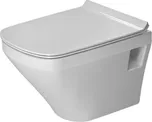 Duravit Durastyle 25390900001