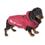 Tommi Winea červený