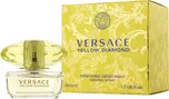Versace Yellow Diamond W deospray 50 ml