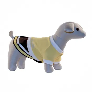 Obleček pro psa Trixie Cheer Leader dres M