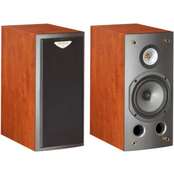 Triangle Esprit Cométe EX