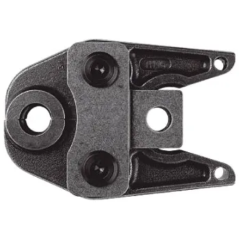 Kleště REMS lisovací kleště Power Press TH 28