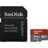 Paměťová karta SanDisk Ultra microSDXC 64 GB UHS-I U1 A1 120 MB/s + SD adaptér