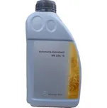 Mercedes Getriebeol MB 236.15 1 l