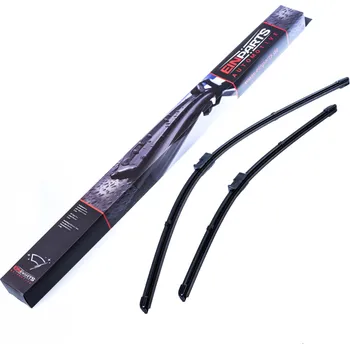 Stěrač Přední stěrače VOLVO S40 II (2004-2007)