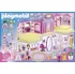 Stavebnice Playmobil Playmobil 9226 Svatební salon