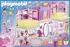 Stavebnice Playmobil Playmobil 9226 Svatební salon