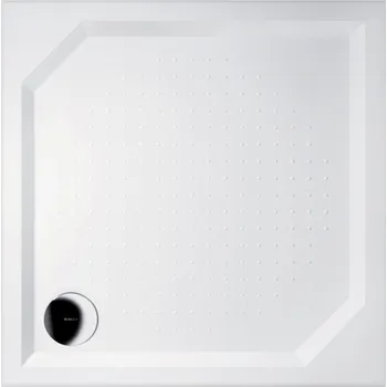 Sprchová vanička Gelco G5 Aneta 80 GA008