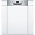Myčka nádobí BOSCH SPI46IS05E