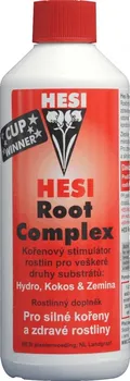 Hnojivo Hesi Root Complex