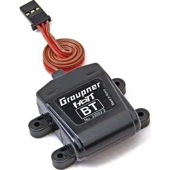 Graupner Hott BT V2 Modul 33002.2