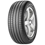 Pirelli Scorpion Verde 275/40 R21 107 Y…