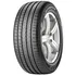 4x4 pneu Pirelli Scorpion Verde 275/40 R21 107 Y XL