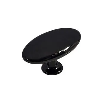 Kovová knopka SIRO 2338-64 ZN16