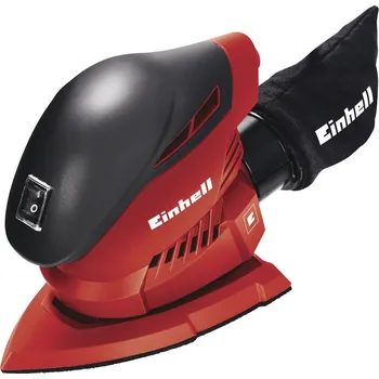 Einhell TH-OS 1016 Classic