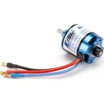 E-flite BL10 Outrunner EFLM7225