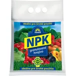 Forestina Mineral NPK 11-7-7