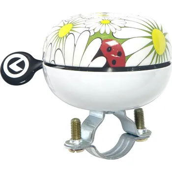 Příslušenství pro cyklistiku Kellys Bell 60