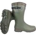 Zfish Bigfoot Boots