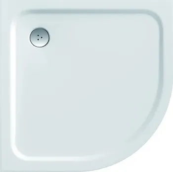 Sprchová vanička Ravak Elipso Pro XA234401010