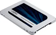 Crucial MX500 1 TB (CT1000MX500SSD1)