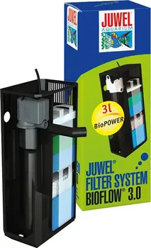 Akvarijní filtr Juwel Bioflow M 3.0