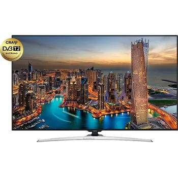 Televizor Hitachi 49" LED (49HL15W69)