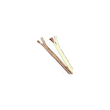 Audio kabel SUPRA JenTech Sky 2 x 2,5