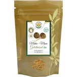 Salvia Paradise Maka gelatinizovaná -…