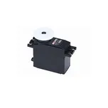 Graupner DES 808 BB MG 7954