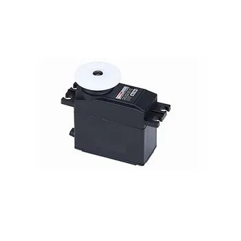 RC náhradní díl Graupner DES 808 BB MG 7954